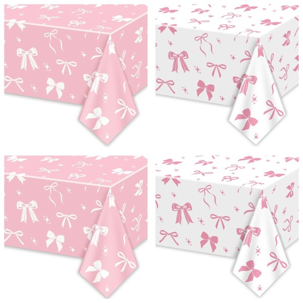 MASA ÖRTÜSÜ MASA ÖRTÜSÜ