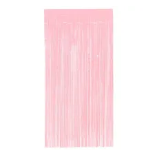 Pembe Duvar Püskülü