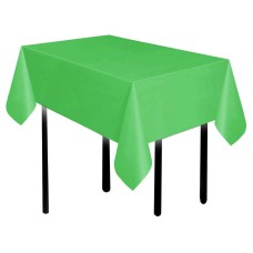 Yeşil Masa Örtüsü