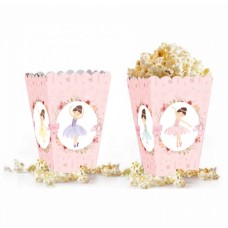 Balarin Mısır Kutusu