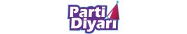 Parti Diyarı